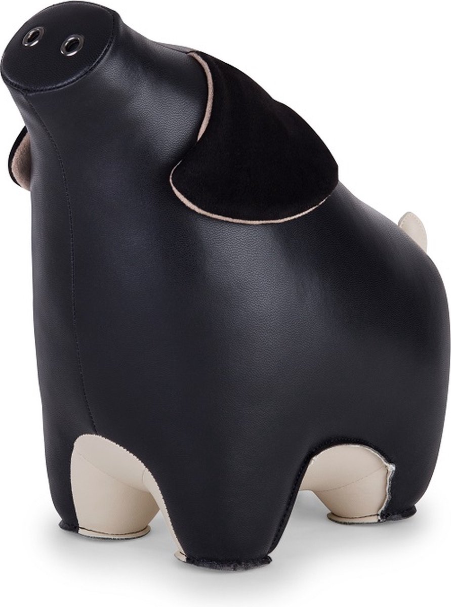 Züny Classic Deurstopper Pig diya