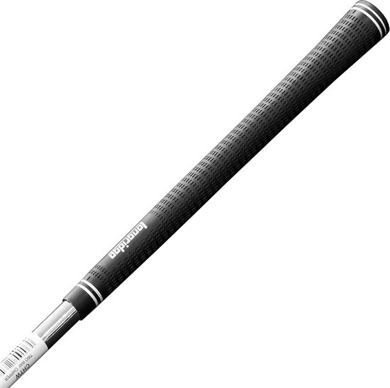 Tweerichtingschipper voor golfswing - Verbeter uw golfspel met deze chipper — afbeelding 2