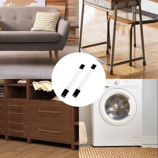wasmachines en drogers: perfecte wasresultaten