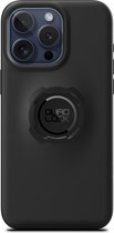 Quad Lock Case - iPhone 15 Pro Max, 17 cm (6.7")