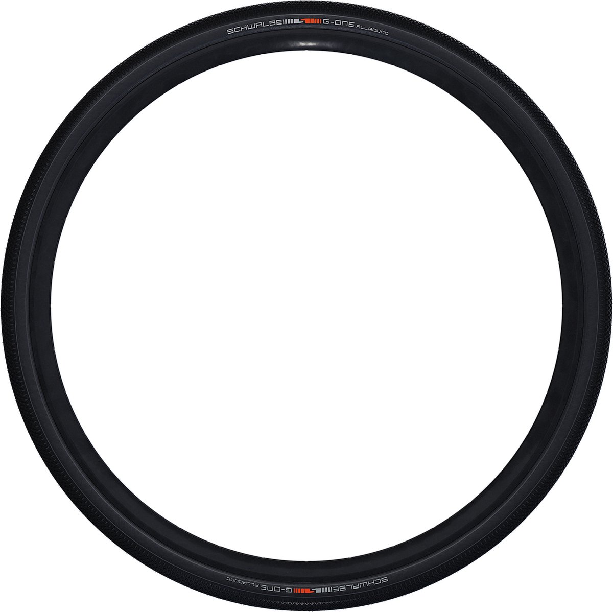 Schwalbe G-One voordelig online kopen