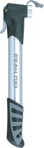 Bol.com Topeak minipomp Peak MB DX II - 15700026 aanbieding