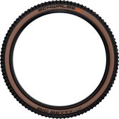 Pneu souple Schwalbe Big Betty Super Gravity Addix Soft 29 x 2,40 / 62-622 mm - noir
