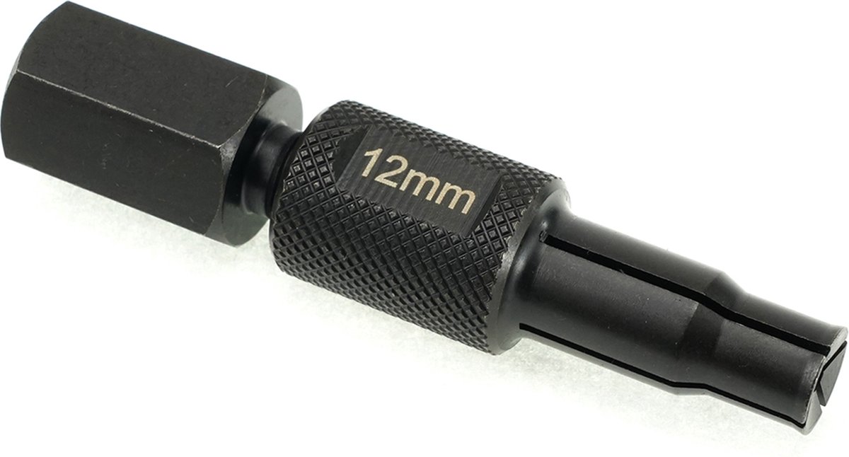 Puller for 12-14mm