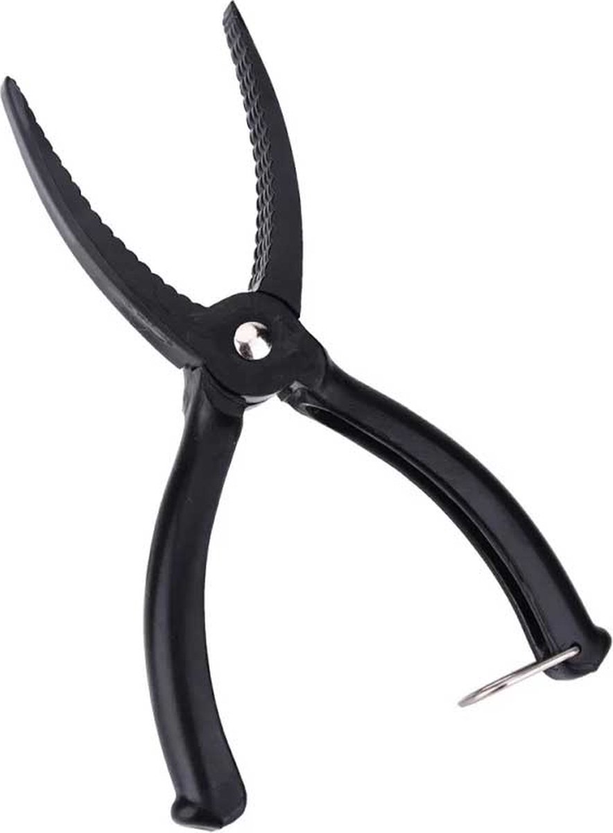 Goedkoopste 2 Stuks BDSM Tepelklemmen - Tang - Clitoris - Tepels - Tepelklem