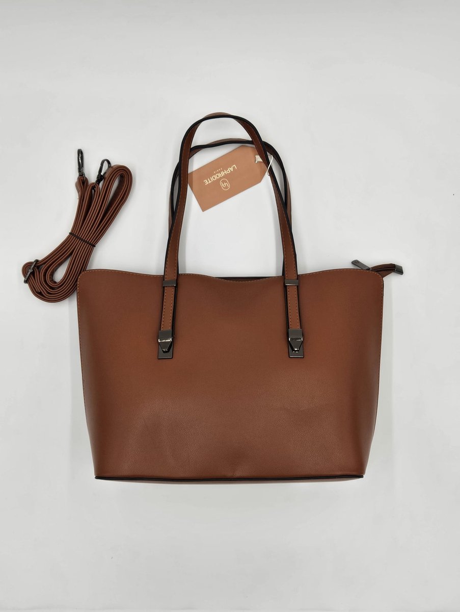 Caroll TITO - Chemisier - ecru/beige Caroll TITO - Chemisier - ecru/beige