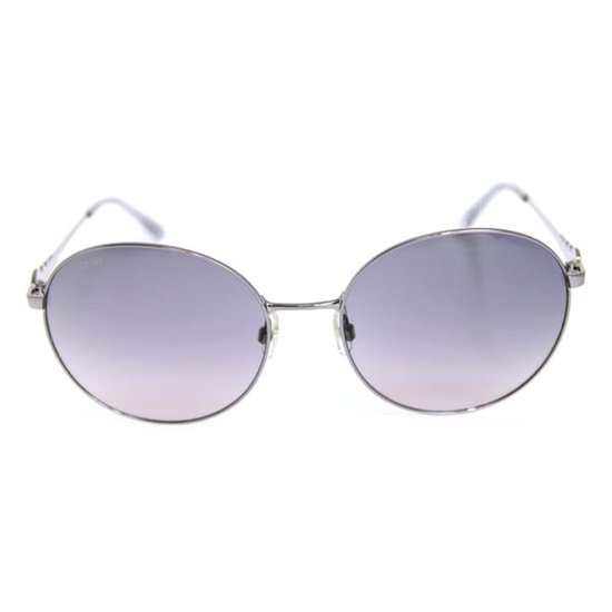 Zonnebril Dames Swarovski SK-0180-81Z (61 mm) (Ø 61 mm) van Merkloos — afbeelding 3