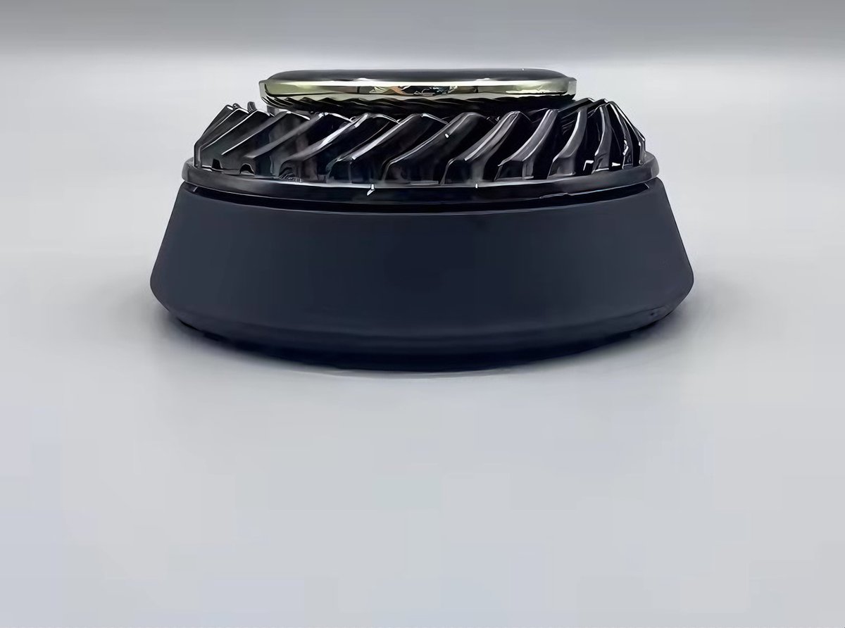 Goedkoopste Auto Parfum - Auto luchtverfrisser - Autogeur- Autoaccessoires - Car Perfume - Solar - Cologne