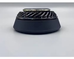 Auto Parfum - Auto luchtverfrisser - Autogeur- Autoaccessoires - Car Perfume - Solar - Cologne