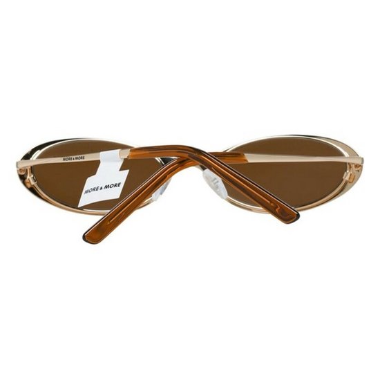 More & More Zonnebril 54056-100 van More & More — afbeelding 5