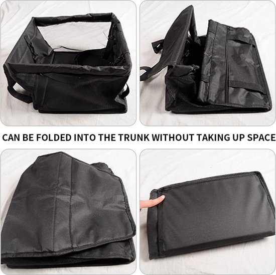 Voiture de panier de chien - chien de siège d’auto - chien de panier de voiture - voiture de siège de chien - coffre de voiture de panier de chien - voiture de coussin de chien - voiture de panier de Chiens