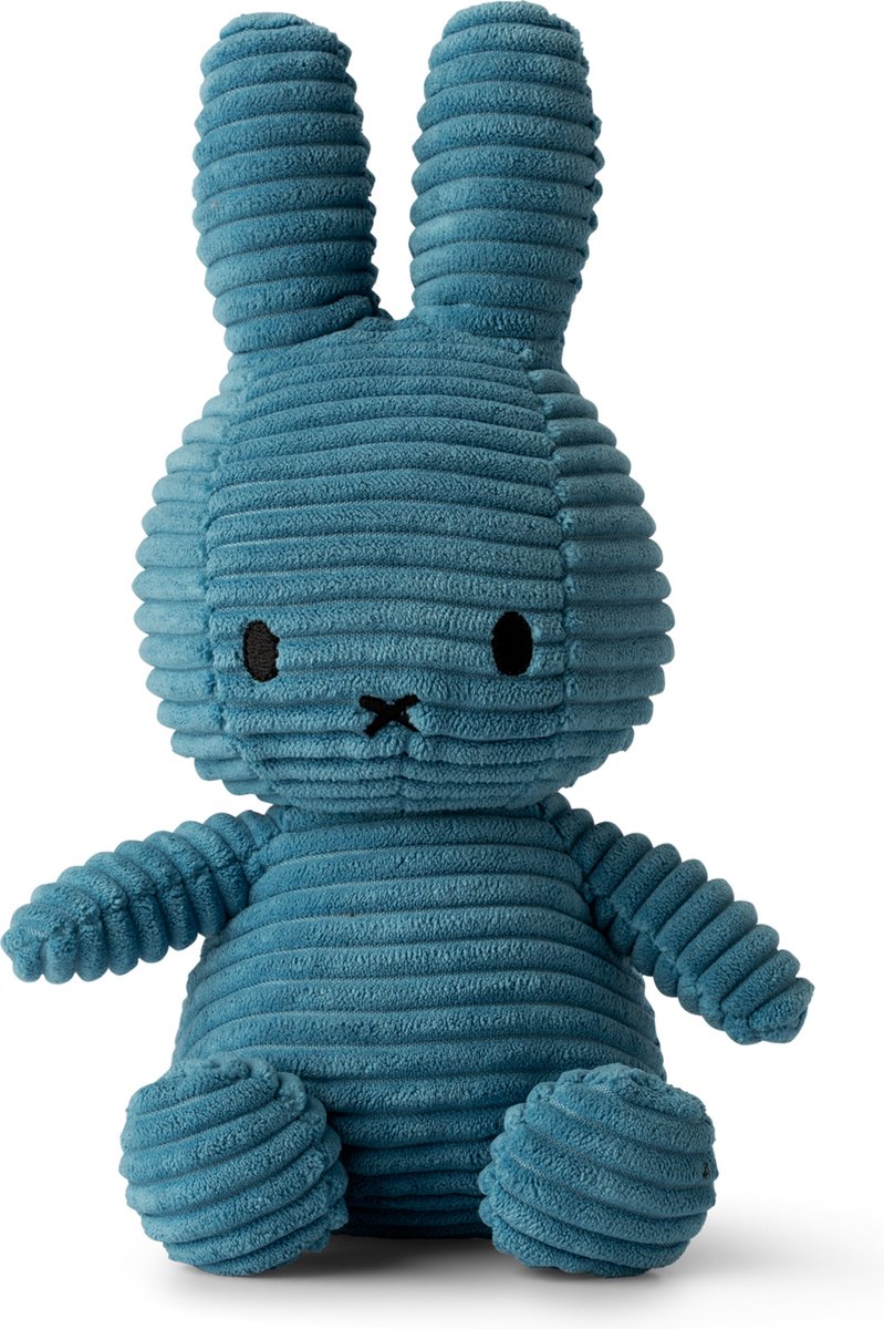 Bon Ton Toys Nijntje
