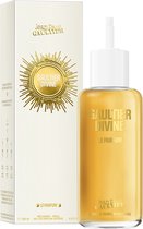 Jean Paul Gaultier Eau de Parfum Divine Le Parfum Recharge 200 ml
