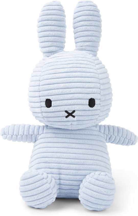 Foto: Gremlins dancing gizmo with sound plush 20 cm