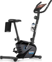 Bol.com Zipro Beat magnetische stationaire fiets - 1592574 aanbieding