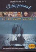 One Way Wind