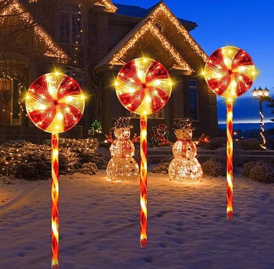 Rotan LED Binnenverlichting Op batterijen kopen? ✔️ Vergelijk de beste aanbiedingen Rotan LED Binnenverlichting Op batterijen kopen? ✔️ Vergelijk de beste aanbiedingen