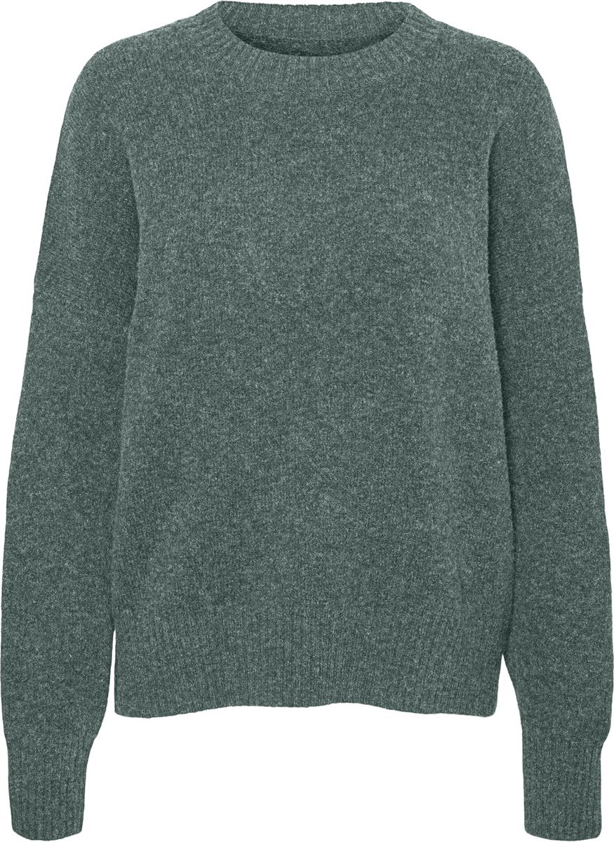 Vero Moda Gebreide pullover VMBOOM Gebreide pullover