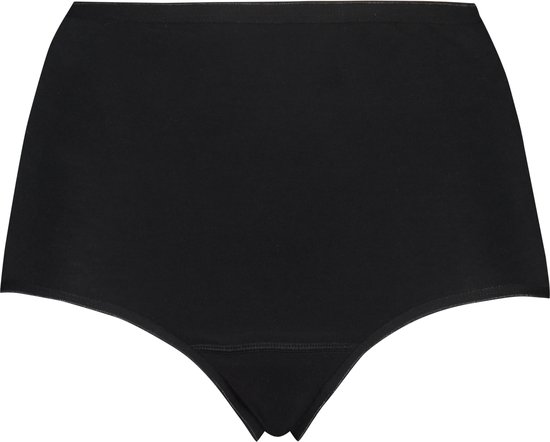 Lingerie Maat L/XL | Sexy Lingerie voor Jouw Perfecte Pasvorm
