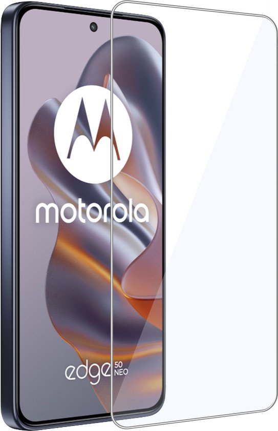 Capinha Capa Para Motorola Moto Edge 30 , Neo Fusion Ultra , Com Suporte E Tampa De Câmera