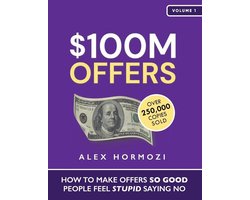 $100M Offers