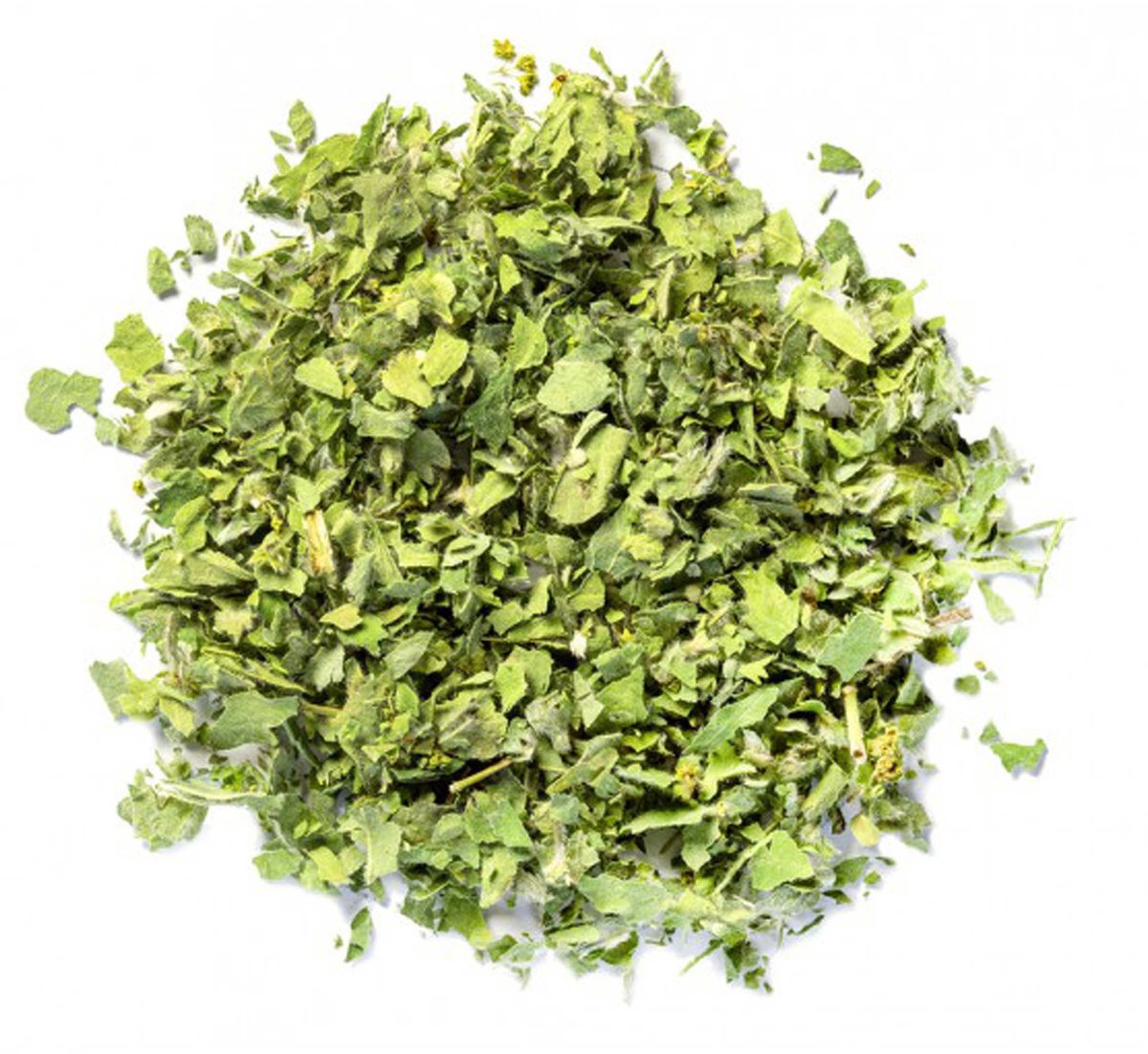 Tea Bar - Moon Cycle Herbs - Kruidenthee (cafeïnevrij)|aromavrij - 80 Gram