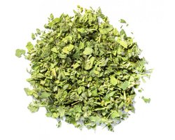 Vrouwenmantel thee - MOON CYCLE HERBS - Losse thee 80g