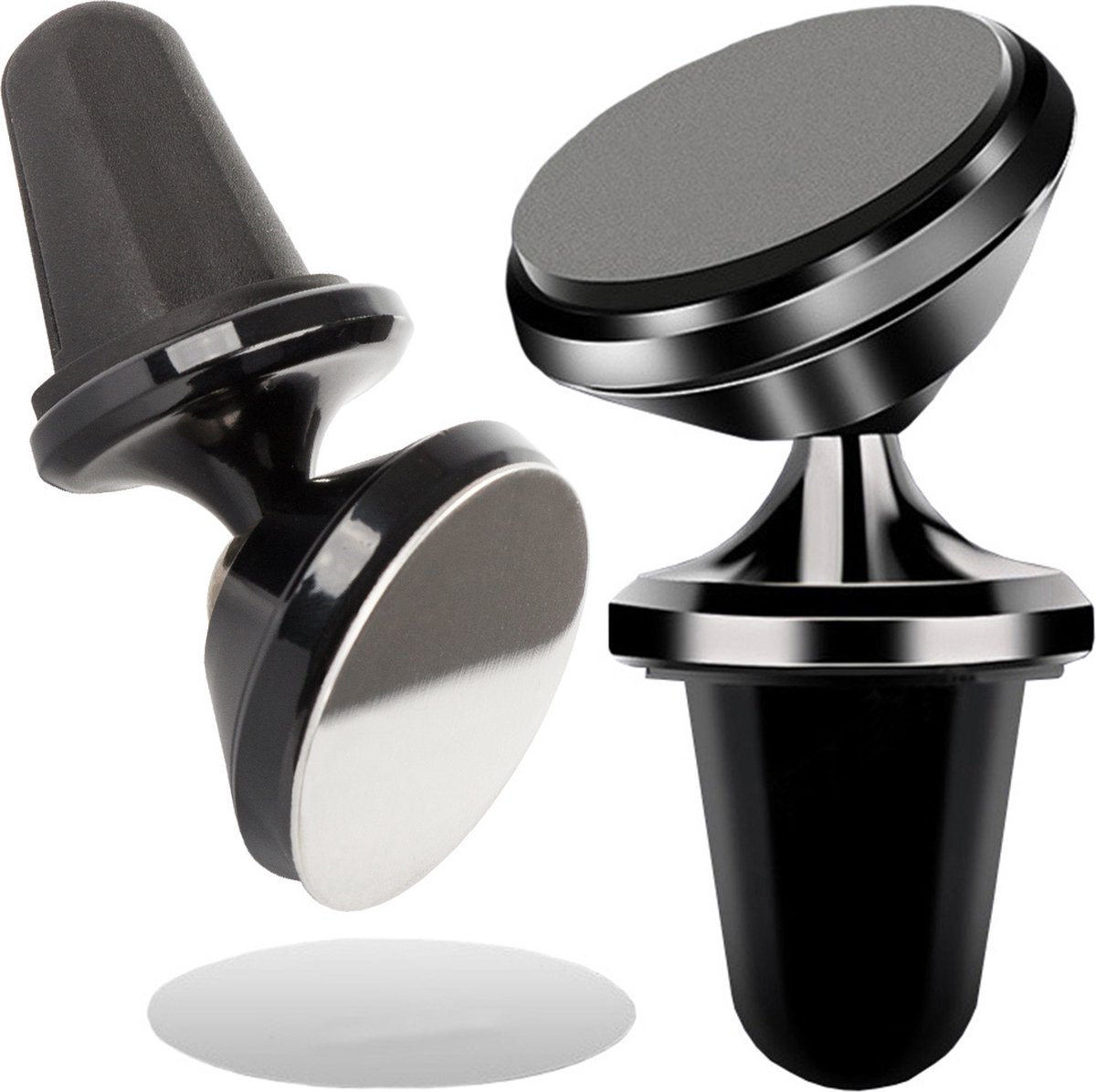 Magnetische Auto Telefoonhouder