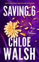 The Boys of Tommen - Saving 6