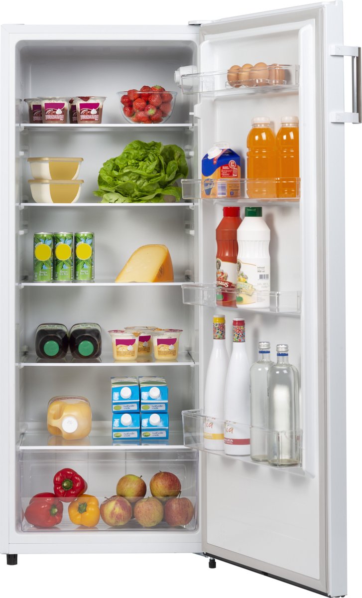 EDY EDHK7004 koelkast