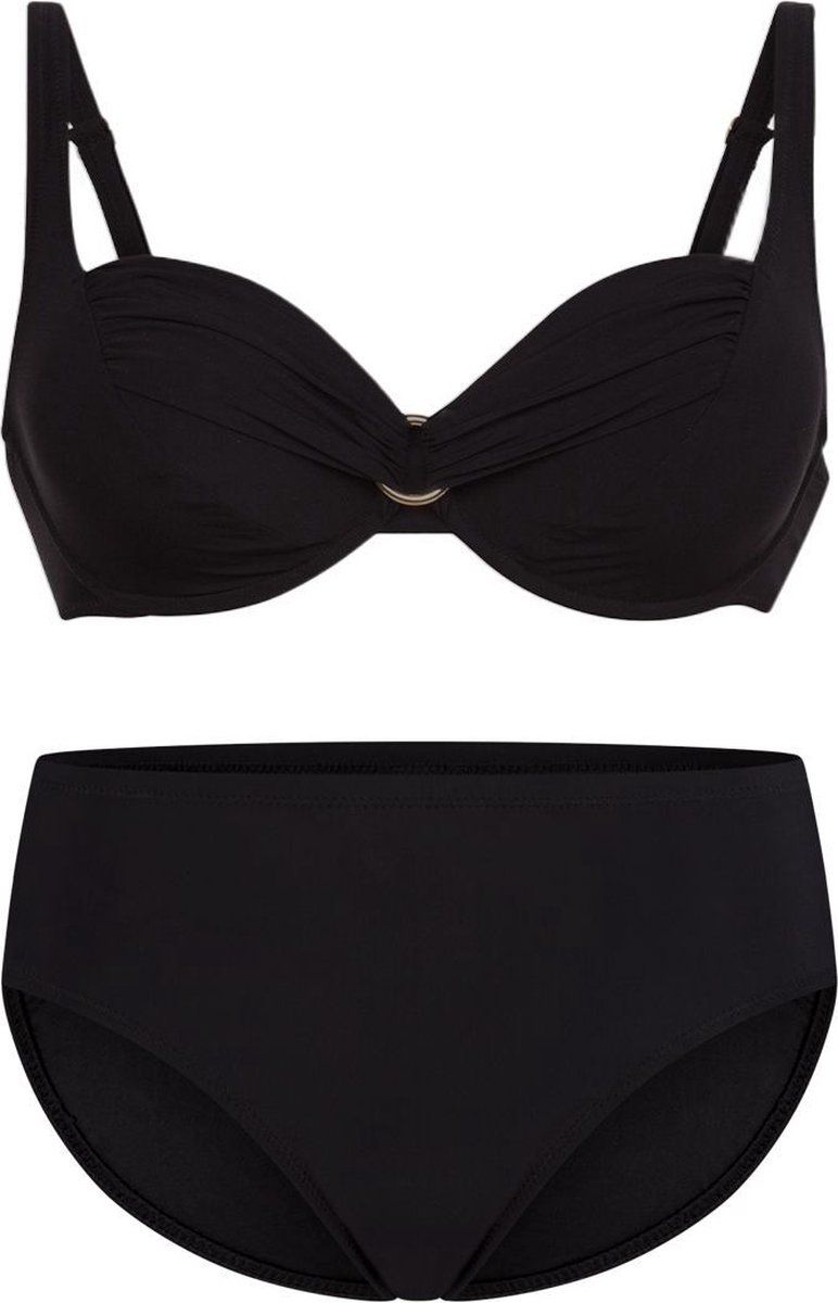 Rosa Faia Dames bikini set Hermine