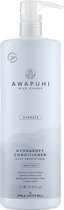 Paul Mitchell - Awapuhi HydraSoft Conditioner - 1000 ml