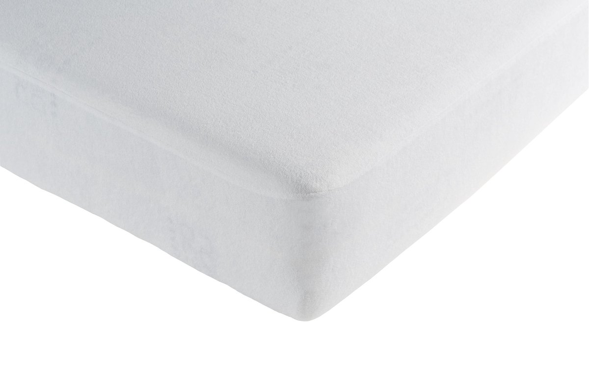 Zydante® Snug-Protect Waterdicht Topper Hoeslaken