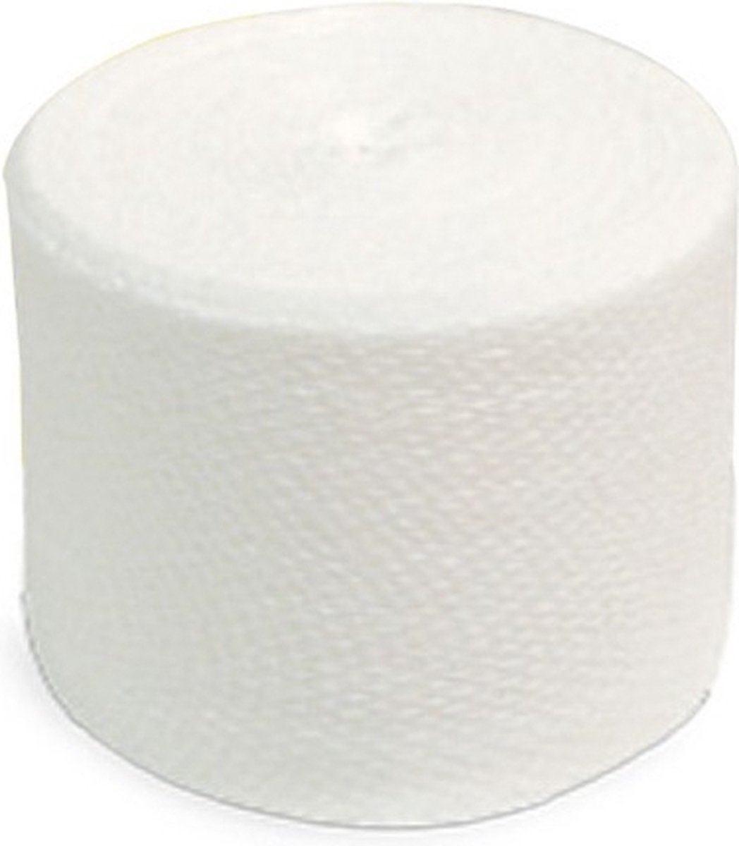 Everlast 5 cm Super Gauze