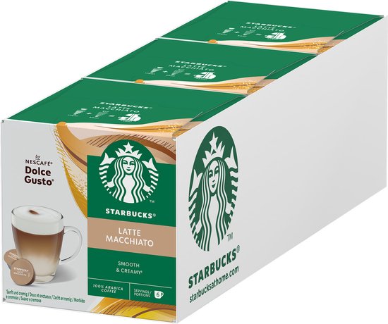 Koffiebonen vergelijken en goedkoop koffiebonen kopen