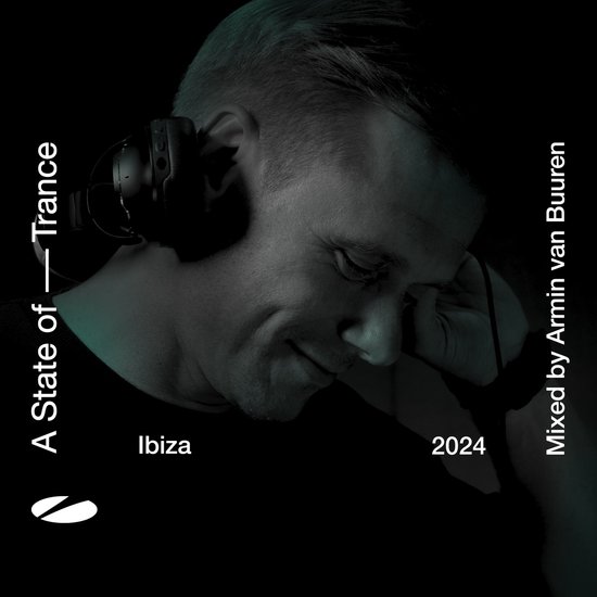 A State of Trance Ibiza 2024