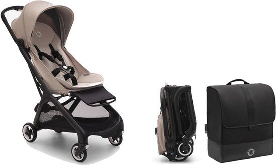 what stroller is compatible with nuna pipa rx DEMI Next + Aire Infant Car Seat Travel System – Baby Grand Color:Vanilla White Harbor Freight Braun 13,000 mother they come together to