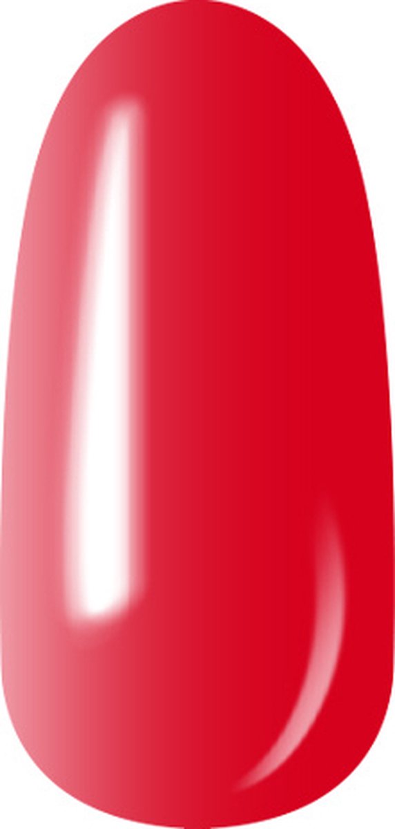 Goedkoopste STICKY NAILS - IN LOVE ROUGE (fel rode gelpolish stickers) NEW!