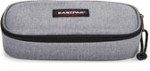 Etui Simple Ovale Eastpak - Streetwear - Adulte