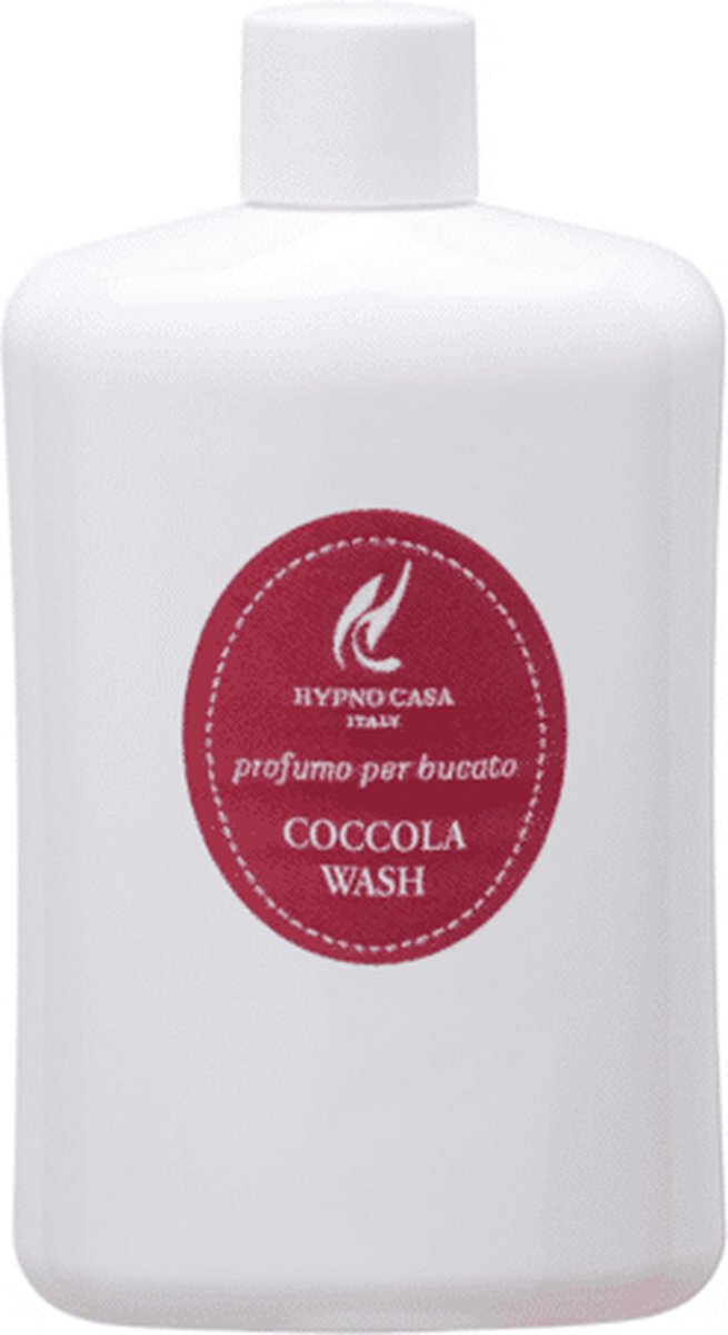 Goedkoopste Hypno Casa - Wasparfum - Coccola - 400ml