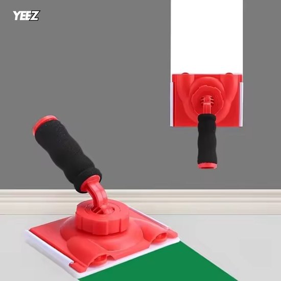 529186_7