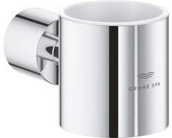 Grohe Spa Atrio Wandhouder