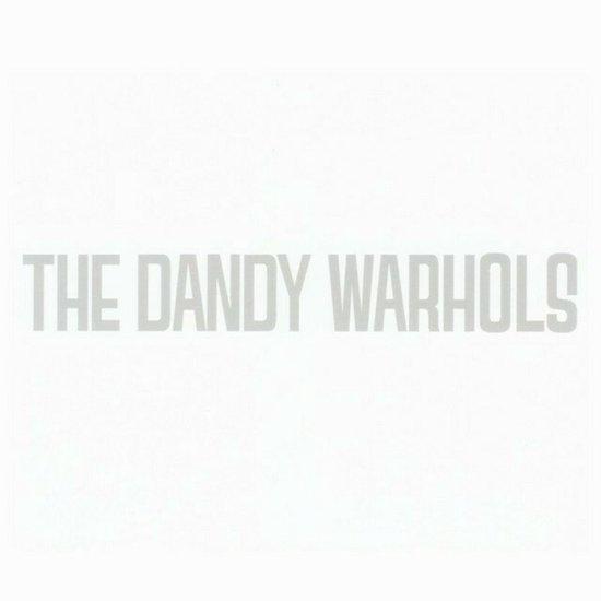 The Dandy Warhols - Dandys Rule OK (2 LP)