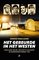 E-book