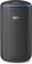 Purificateur d'air intelligent Philips PureProtect série 3200 AC3221/13