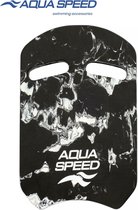 Flipper SwimSafe 1111 Zwemvliezen Voor Kinderen En Peuters, In De Kleur Blauw Maat 24 26 Van Natuurlijk Rubber Als Zwemhulp Voor Zorgeloos Zwem En Badplezier