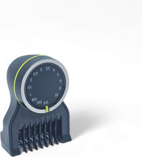 Medidor de espesor de alta precisión de acero inoxidable Gage 25