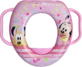 Disney - Minnie Mouse - Wc verkleiner - Toiletverkleiner