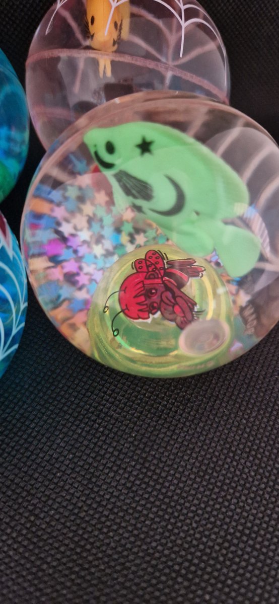 Bounce Ball glitter en licht bouncy ball Speelgoed Werpbal Stuiterbal Speelgoed voor kinderen