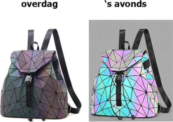 Geometrische